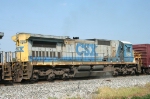 CSX 7562